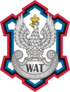 Logo_WAT