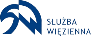 logo-sluzba