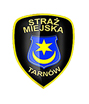 logo-strazy-miejskiej-tarnow