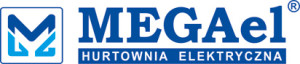 megael-logo