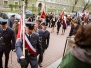 2014-04-06   Tarnowskie obchody upamiętniające rocznicę mordu katyńskiego