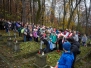 2014-11-09   Łowczówek