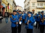 2014-11-11   Święto Niepodległości - Tarnów