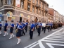 2016-09-16   Rocznica napaści ZSRR na Polskę