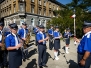 2017-08-15&nbsp&nbsp&nbsp97. rocznica Bitwy Warszawskiej – Święto Wojska Polskiego