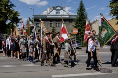 POGRZEB-PLK.-JERZEGO-PERTKIEWICZA-FOT.-ARTUR-GAWLE-23